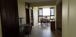 Blk 37 Telok Blangah Rise (Bukit Merah), HDB 5 Rooms #180461142